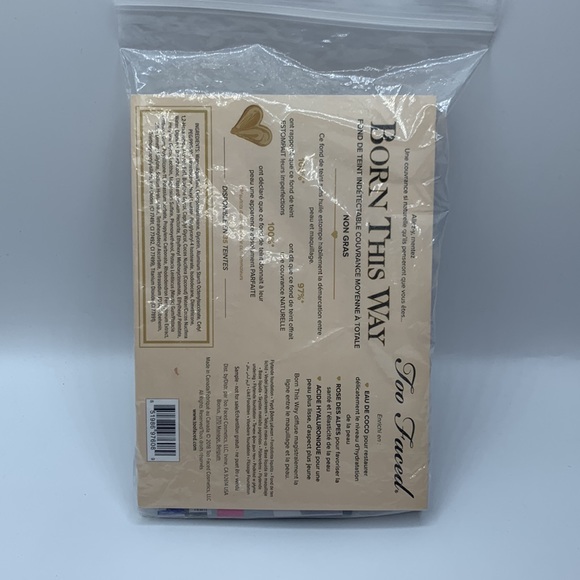 Sephora Skincare Sampler Bundle - Picture 11 of 11